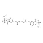 Merck SULFO-EGS (ETHYLENE GLYCOL BIS(SULFOSUCC