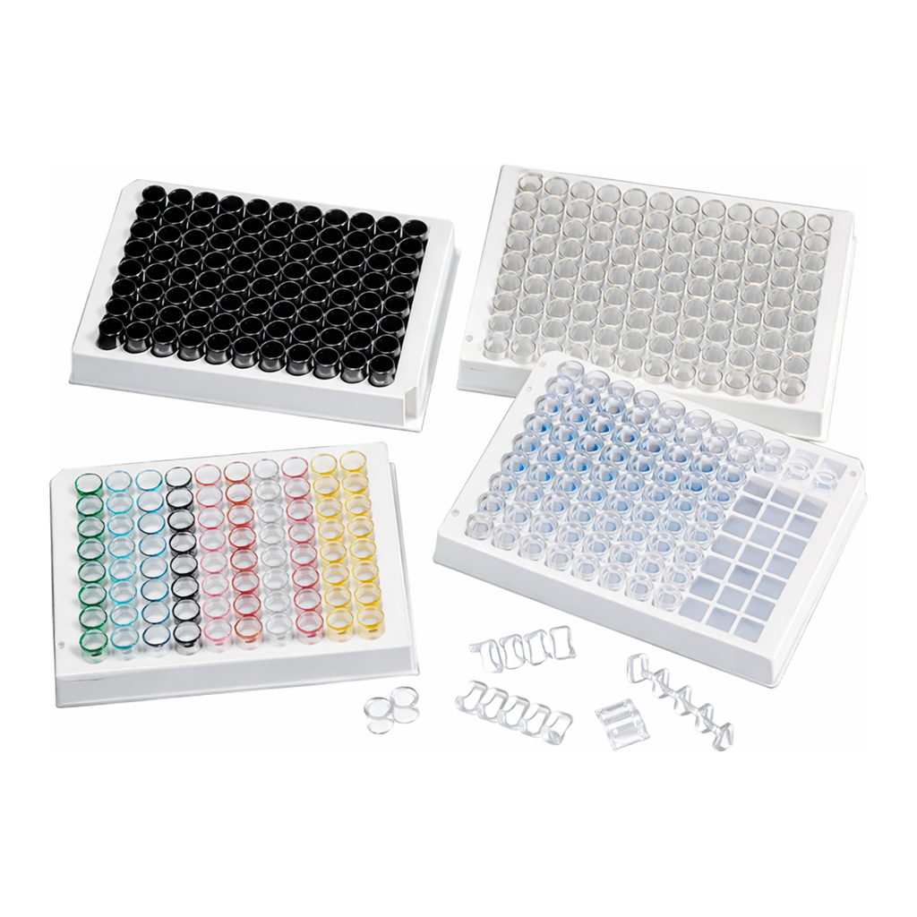Merck Corning(R) Stripwell(TM) accessories