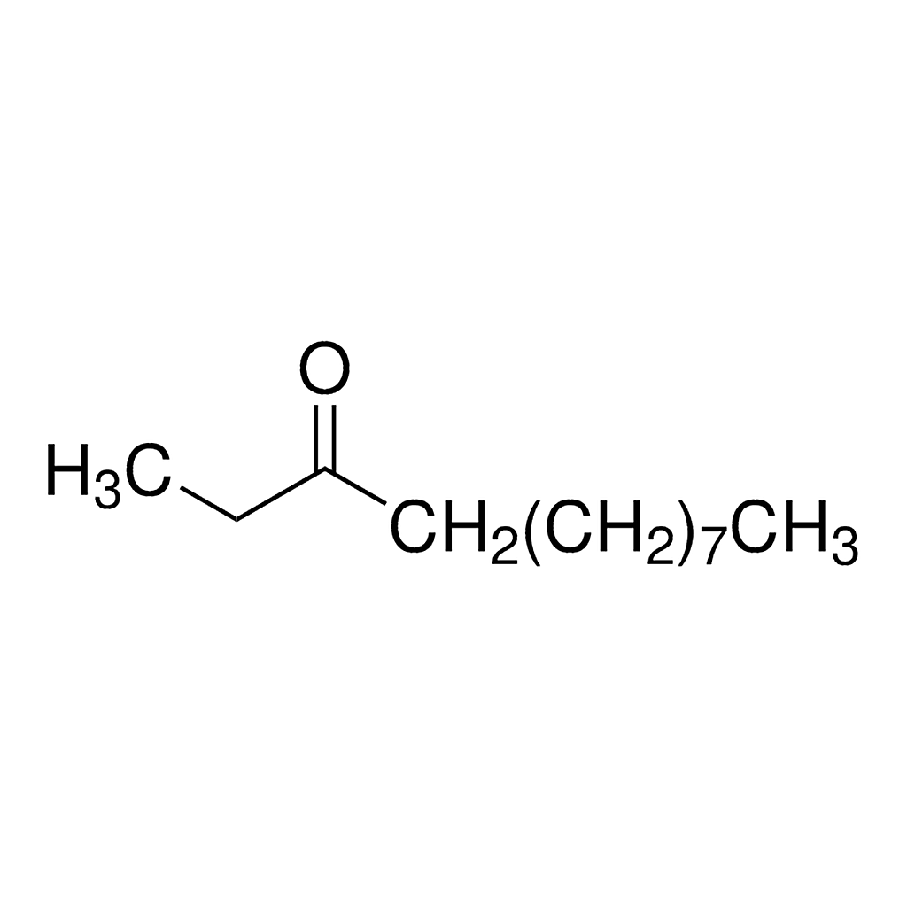Merck 3-Dodecanone
