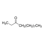 Merck 3-Dodecanone