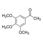 Merck 3',4',5'-Trimethoxyacetophenone