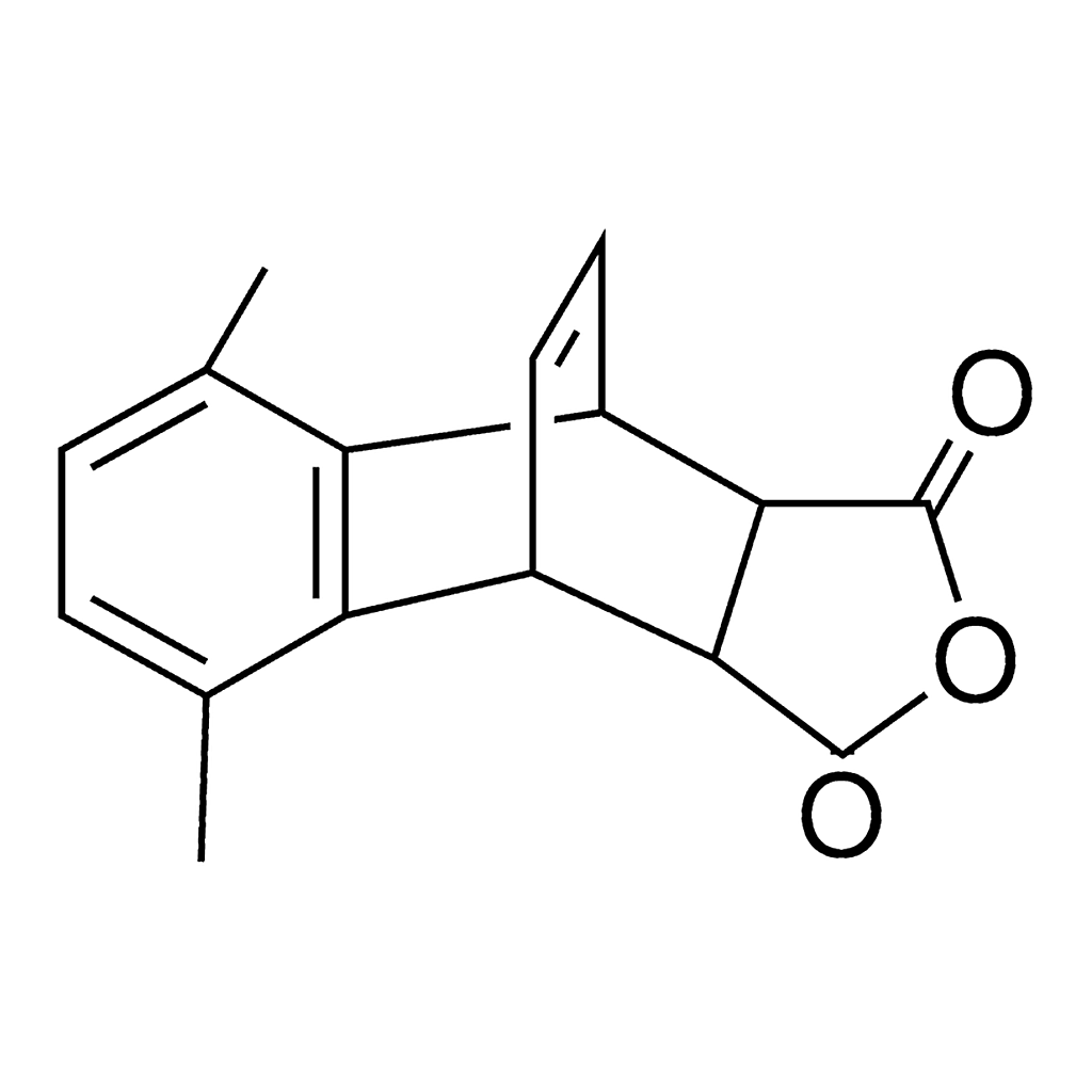 Merck 5,8-DIMETHYL-1,2,3,4-TETRAHYDRO-1-