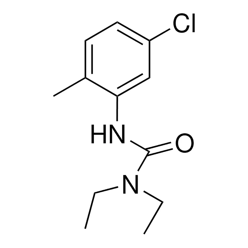 Merck 3-(5-CHLORO-2-METHYLPHENYL)-1,1-