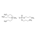 Merck Tributylmethylammonium dibutyl phosphate