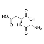 Merck Gly-Asp
