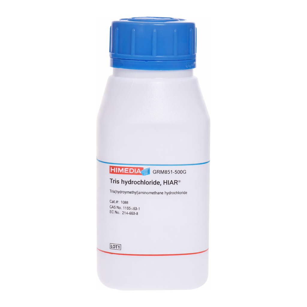 Himedia Tris hydrochloride, Hi-AR