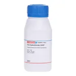 Himedia Tris hydrochloride, Hi-AR