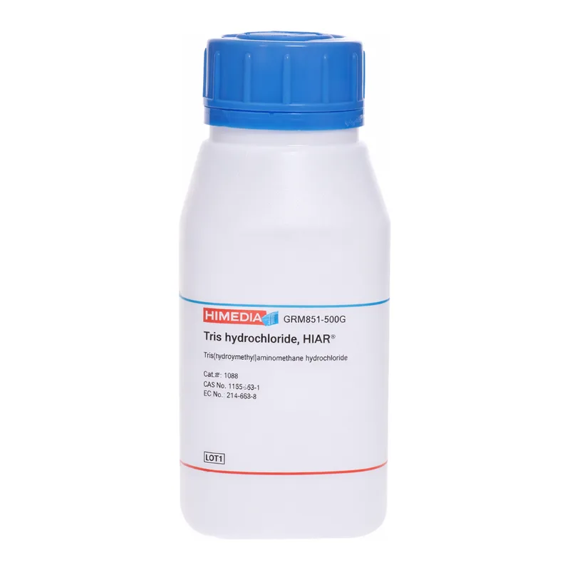 Himedia Tris hydrochloride, Hi-AR