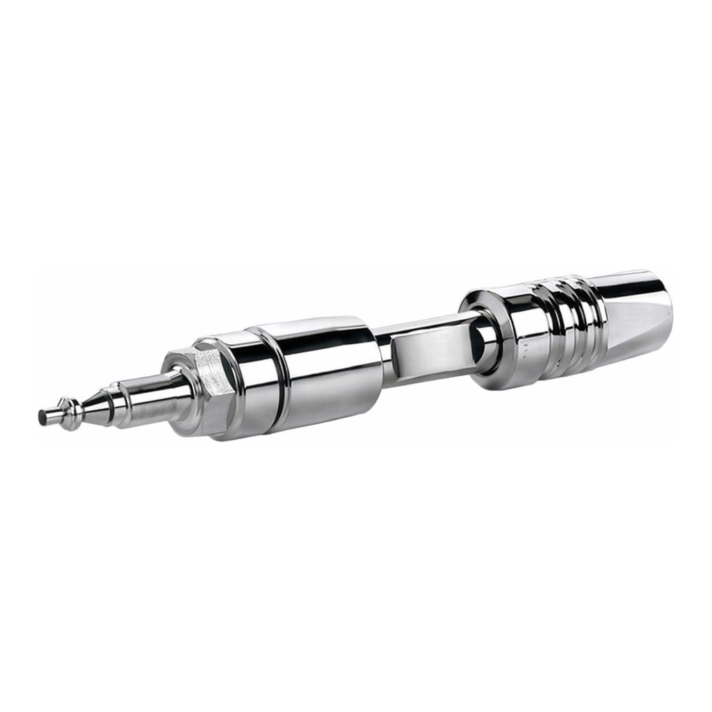 Waters Oasis HLB Direct Connect HP column, 20 µm, 2.1 mm x 30 mm, 1/pk