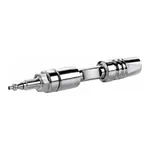 Waters Oasis HLB Direct Connect HP column, 20 µm, 2.1 mm x 30 mm, 1/pk