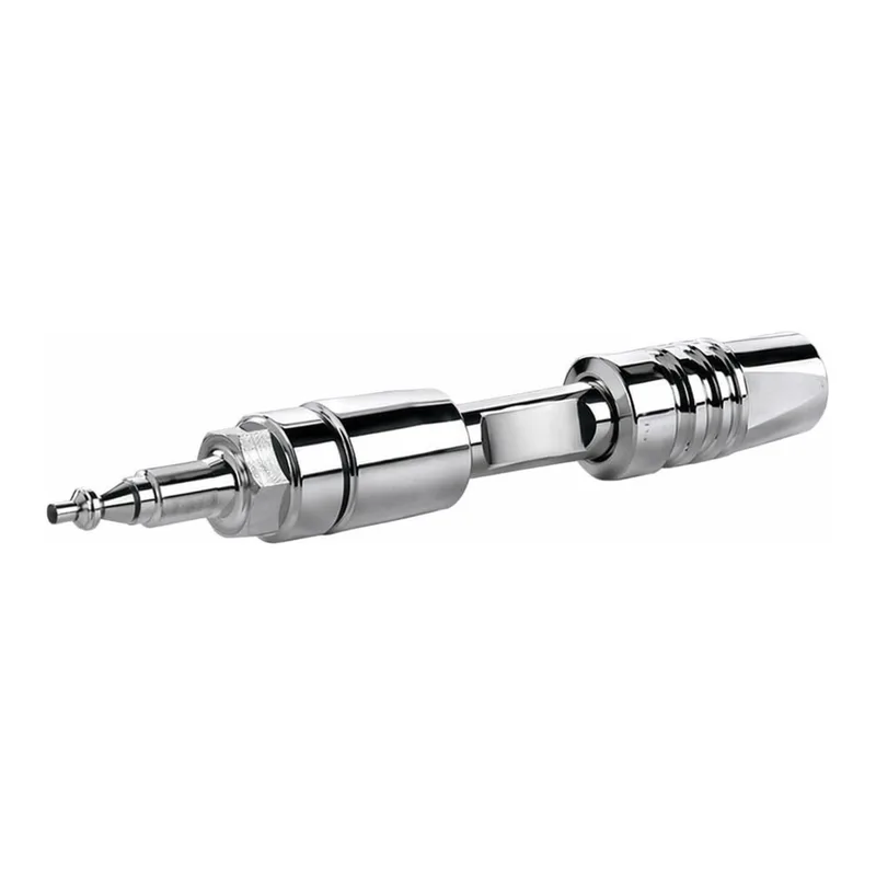 Waters Oasis HLB Direct Connect HP column, 20 µm, 2.1 mm x 30 mm, 1/pk