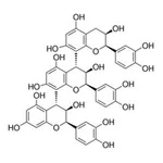 Merck Procyanidin C1