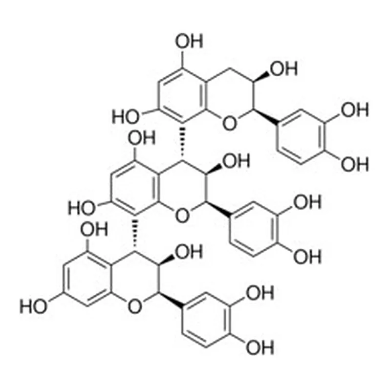 Merck Procyanidin C1