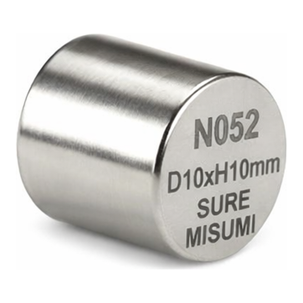 Waters XTerra MS C8 Prep Guard Cartridge, 125Å, 10 µm, 7.8 mm X 10 mm, 1/pk