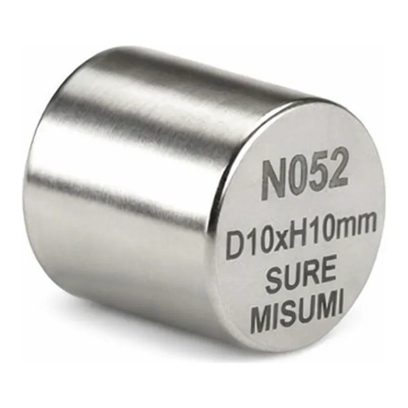 Waters XTerra MS C8 Prep Guard Cartridge, 125Å, 10 µm, 7.8 mm X 10 mm, 1/pk
