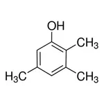 Merck 2,3,5-TRIMETHYLPHENOL, 99%