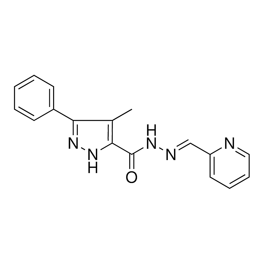 Merck 4-METHYL-5-PHENYL-2H-PYRAZOLE- - 25 MG &