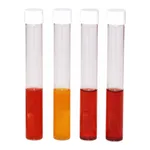 Himedia MacConkey Broth w/ Neutral Red