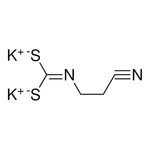 Merck RCL R30,628-2 - 25 MG