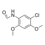 Merck 5'-CHLORO-2',4'-DIMETHOXYFORMAN-
