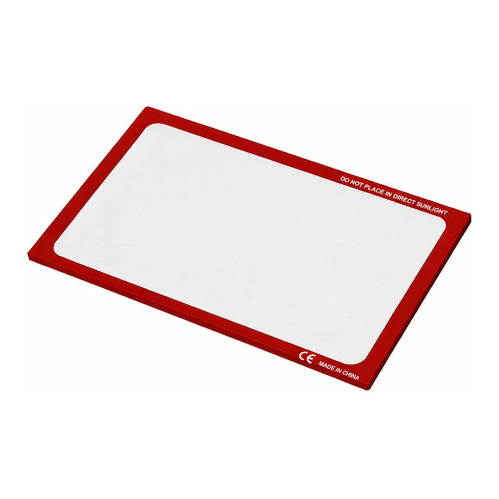 Thermo Fisher Scientific CoverWell Incubation Chamber Gasket