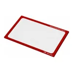 Thermo Fisher Scientific CoverWell Incubation Chamber Gasket