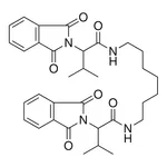 Merck RCL R39,300-2 - 5 MG