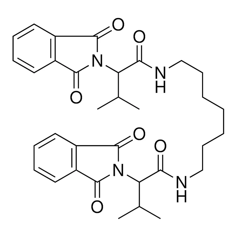 Merck RCL R39,300-2 - 5 MG