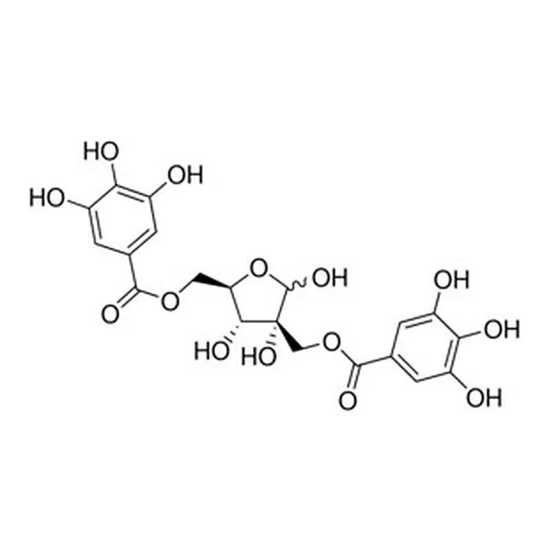 Merck HAMAMELITANNIN, >=98.0% HPLC