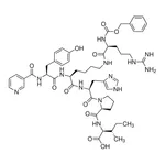 Merck CORTISONE-13C3
