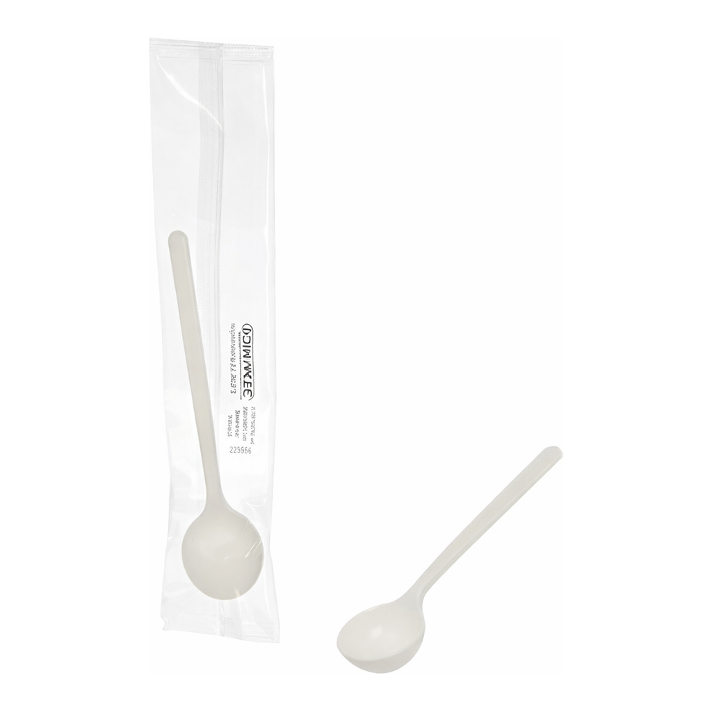 Merck SP Bel-Art(R) Sterileware(TM) Volumetric Sampling Spoons