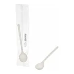 Merck SP Bel-Art(R) Sterileware(TM) Volumetric Sampling Spoons
