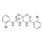 Merck 2-BROMO-N-(1-(3-(2-BROMO-PHENY - 50 MG &