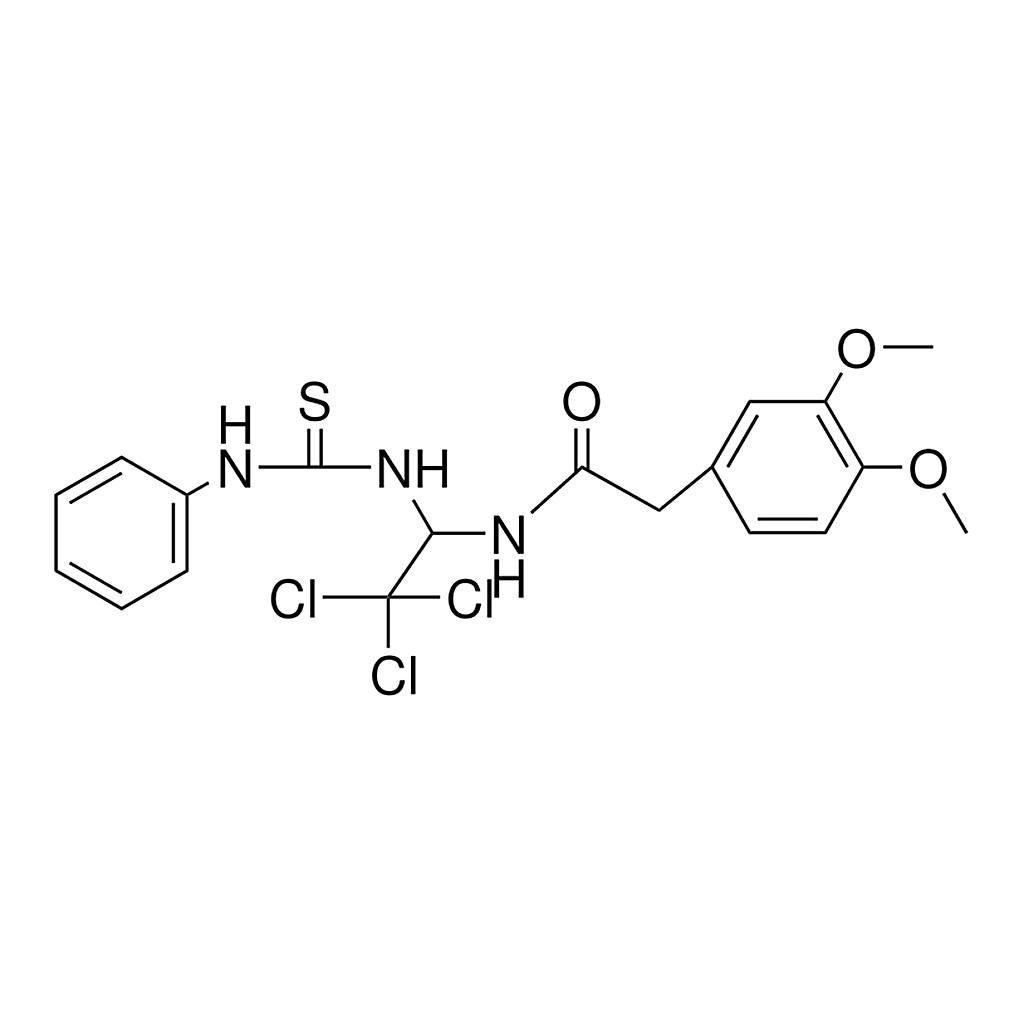 Merck 2-(3,4-DIMETHOXY-PH)-N-2,2,2- - 25 MG&