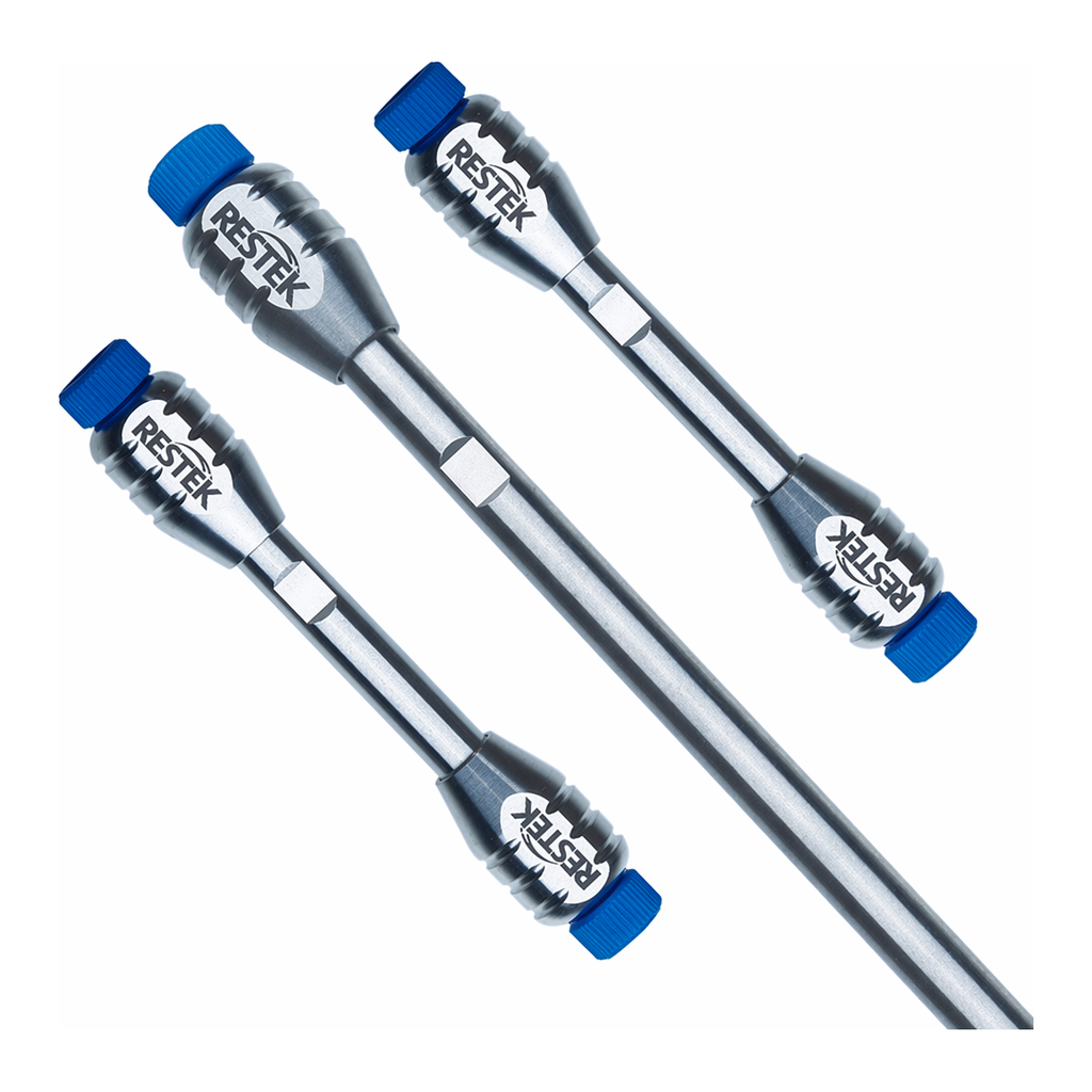 Restek Ultra C8 5um, 30 x 2.1mm