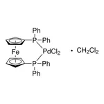 Merck (1,1````-BIS(DIPHENYLPHOSPHINO)FERROCENE)-