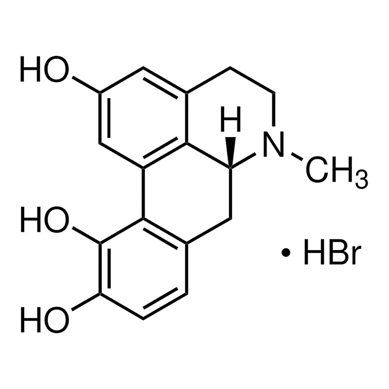 Merck DIGOXIN