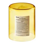 Thermo Fisher Scientific Nalgene Polyetherimide Replacement Vacuum Jars, 8.3L