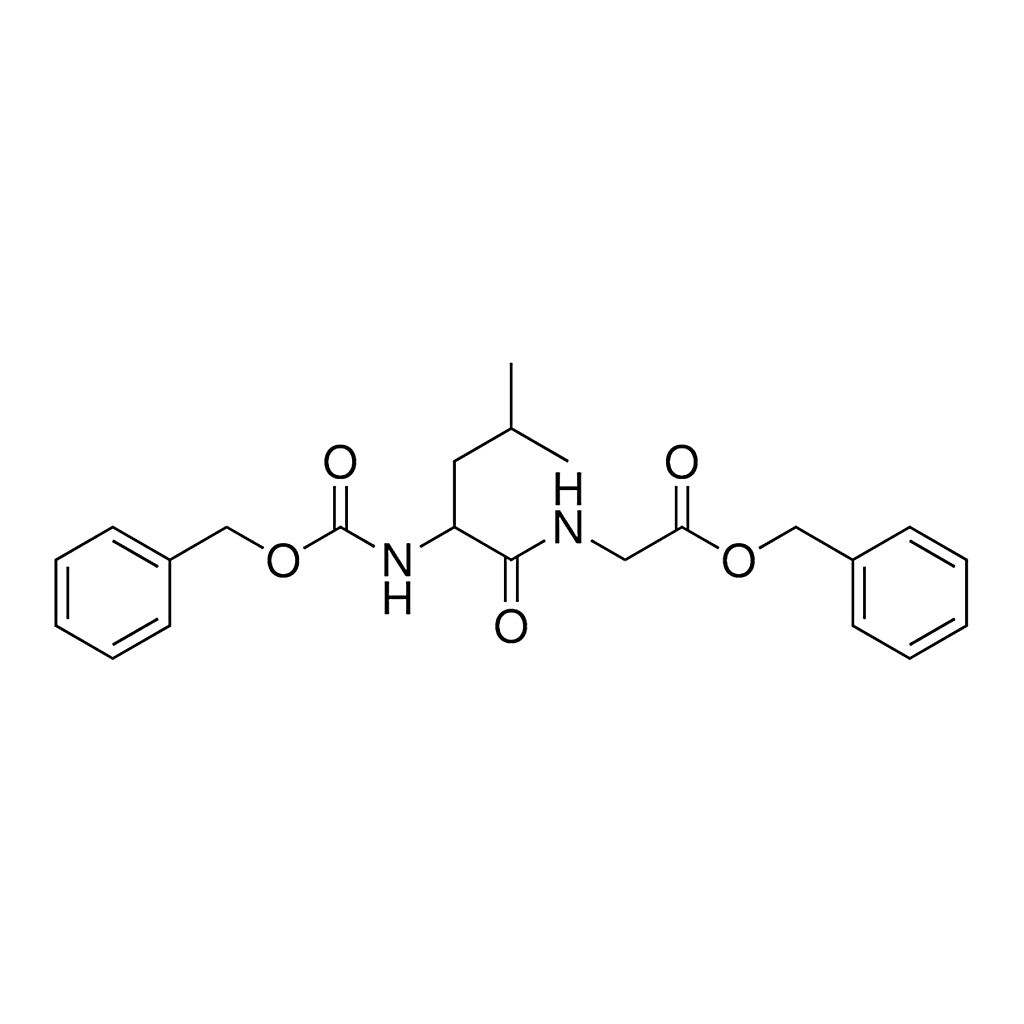 Merck (2-BENZYLOXYCARBONYLAMINO-4-ME - 5 MG&