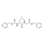 Merck (2-BENZYLOXYCARBONYLAMINO-4-ME - 5 MG&