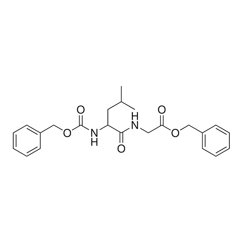 Merck (2-BENZYLOXYCARBONYLAMINO-4-ME - 5 MG&