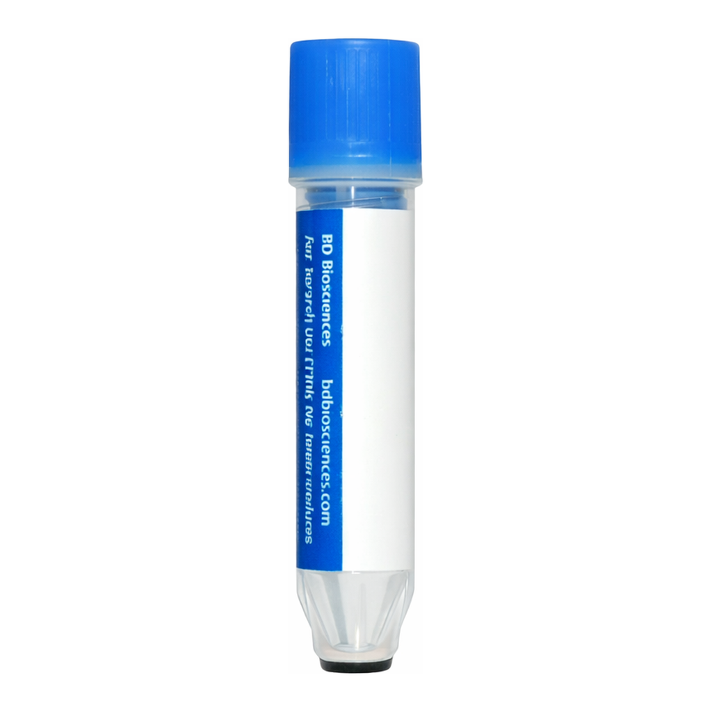 BD Oligo Mouse Anti-Human CD24