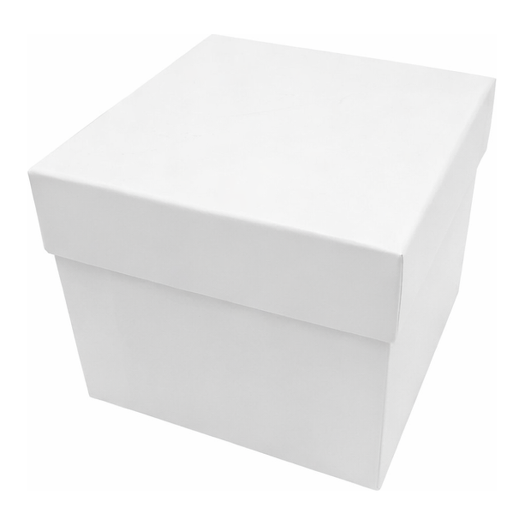 AS ONE Freeze Box for Laboratory Centrifuge , Cover