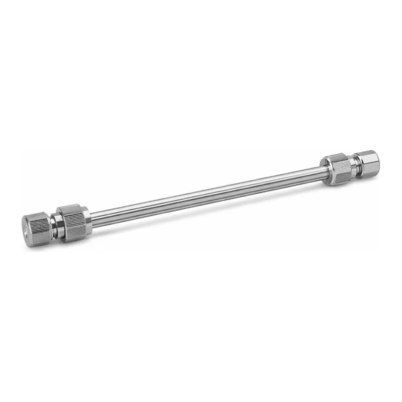 Waters Spherisorb Amino (NH2) Column, 80Å, 10 µm, 4.6 mm X 150 mm, 1/pk