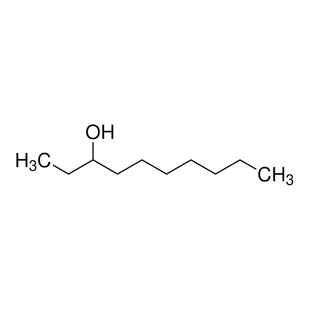 Merck 3-Decanol