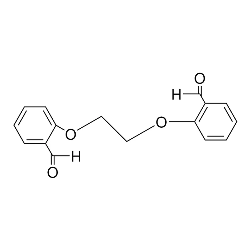 Merck 2,2'-(ETHYLENEDIOXY)DIBENZALDEHY-