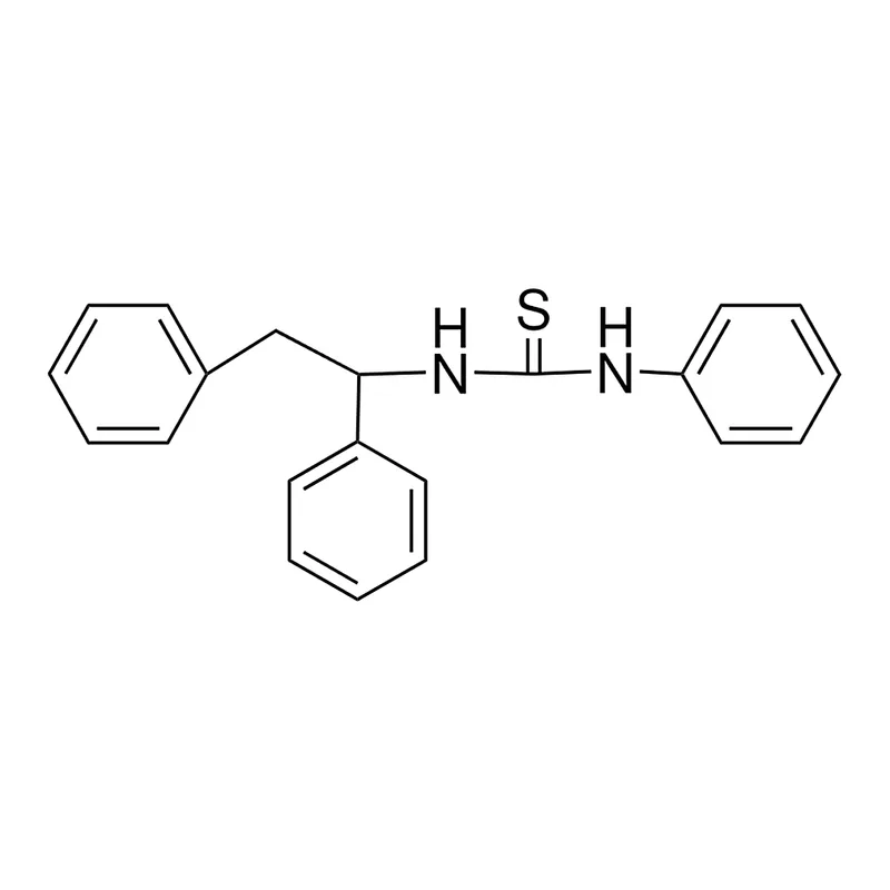 Merck 1-(1,2-DIPHENYLETHYL)-3-PHENYL--
