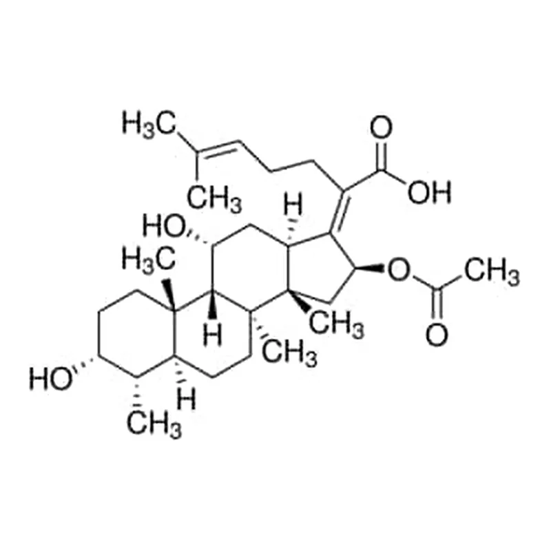 Merck FUSIDIC ACID FREE ACID