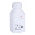 Himedia Nutrient Mixture F-12 Ham w/ L-Glutamine w/o Folic acid, Phenol red and Sodium bicarbonate