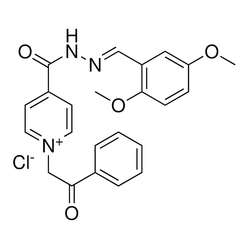 Merck 4-(2,5-DIMETHOXY-BENZYLIDENE-H - 25 MG &